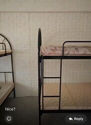 Blk 316 Tampines Street 33 (Tampines), HDB 4 Rooms #476992241